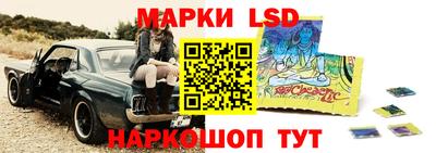 ПСИЛОЦИБИНОВЫЕ ГРИБЫ Аргун